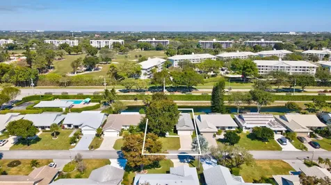 6389 Casabella Lane Boca Raton FL 33433