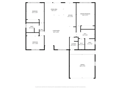 6389 Casabella Lane Boca Raton FL 33433