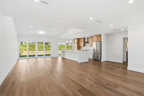 6389 Casabella Lane Boca Raton FL 33433