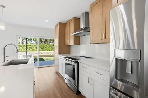 6389 Casabella Lane Boca Raton FL 33433