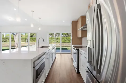 6389 Casabella Lane Boca Raton FL 33433