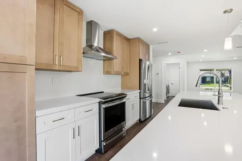 6389 Casabella Lane Boca Raton FL 33433