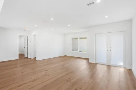 6389 Casabella Lane Boca Raton FL 33433