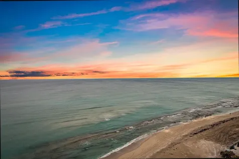 5510 N Ocean Drive Singer Island FL 33404