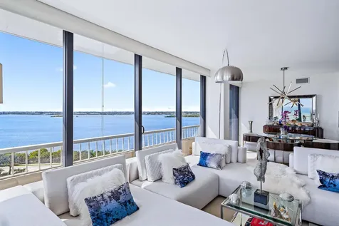 5510 N Ocean Drive Singer Island FL 33404