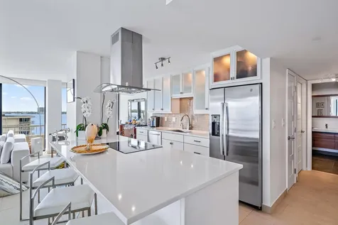 5510 N Ocean Drive Singer Island FL 33404