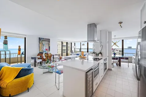 5510 N Ocean Drive Singer Island FL 33404