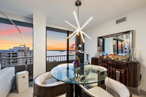 5510 N Ocean Drive Singer Island FL 33404