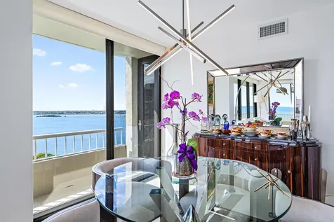 5510 N Ocean Drive Singer Island FL 33404