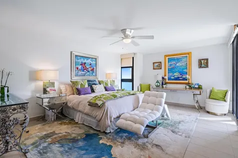 5510 N Ocean Drive Singer Island FL 33404