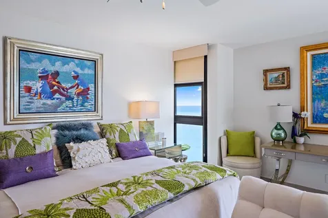 5510 N Ocean Drive Singer Island FL 33404