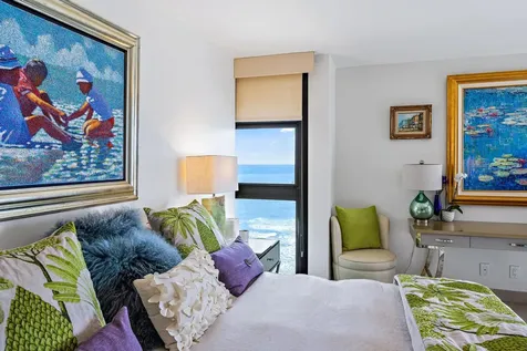 5510 N Ocean Drive Singer Island FL 33404