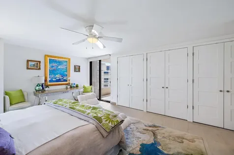 5510 N Ocean Drive Singer Island FL 33404