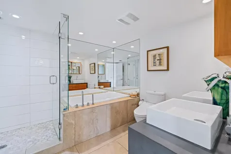 5510 N Ocean Drive Singer Island FL 33404