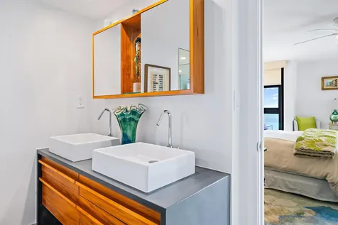 5510 N Ocean Drive Singer Island FL 33404