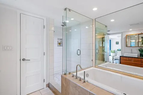 5510 N Ocean Drive Singer Island FL 33404