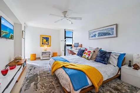 5510 N Ocean Drive Singer Island FL 33404