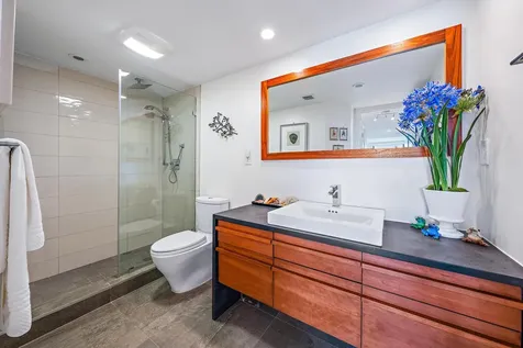 5510 N Ocean Drive Singer Island FL 33404