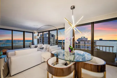 5510 N Ocean Drive Singer Island FL 33404