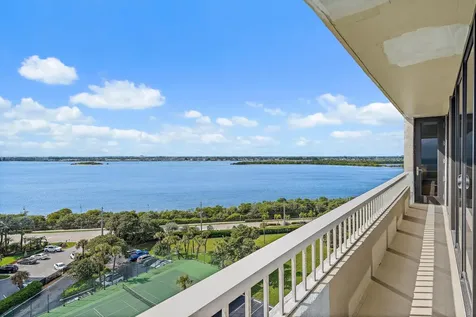 5510 N Ocean Drive Singer Island FL 33404