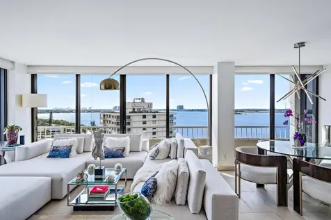 5510 N Ocean Drive Singer Island FL 33404