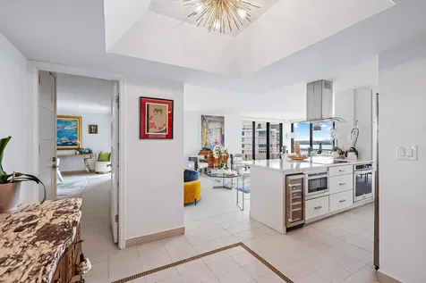 5510 N Ocean Drive Singer Island FL 33404