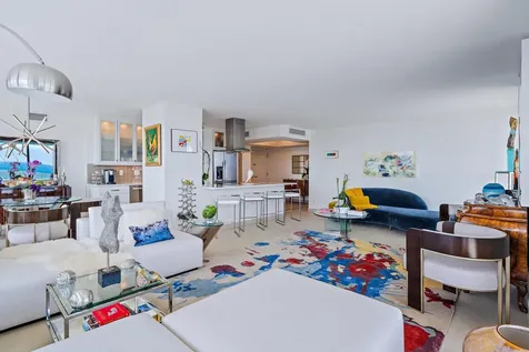 5510 N Ocean Drive Singer Island FL 33404