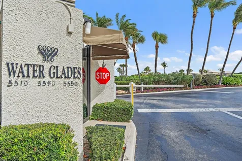 5510 N Ocean Drive Singer Island FL 33404