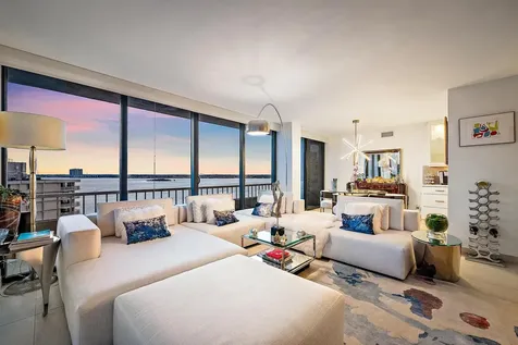 5510 N Ocean Drive Singer Island FL 33404