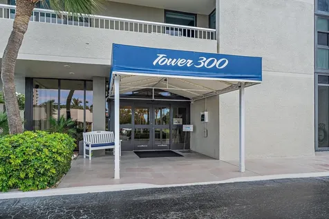 5510 N Ocean Drive Singer Island FL 33404