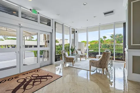 5510 N Ocean Drive Singer Island FL 33404