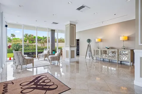 5510 N Ocean Drive Singer Island FL 33404