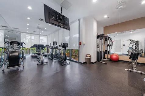 5510 N Ocean Drive Singer Island FL 33404