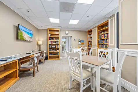 5510 N Ocean Drive Singer Island FL 33404