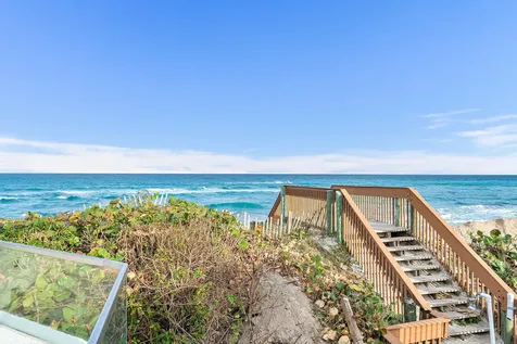 5510 N Ocean Drive Singer Island FL 33404
