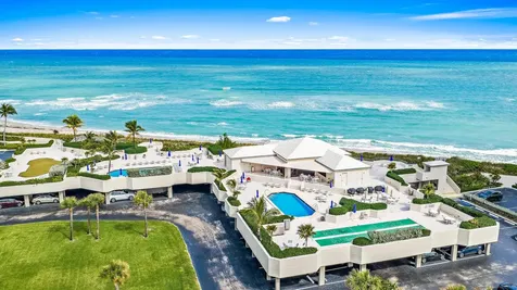 5510 N Ocean Drive Singer Island FL 33404