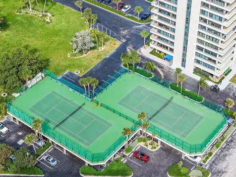5510 N Ocean Drive Singer Island FL 33404