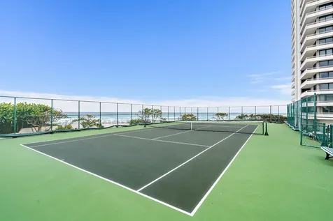 5510 N Ocean Drive Singer Island FL 33404