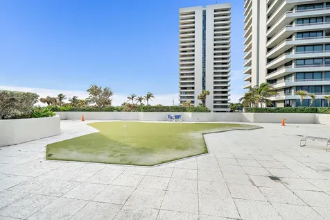 5510 N Ocean Drive Singer Island FL 33404