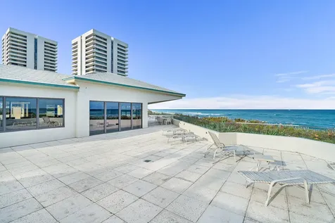 5510 N Ocean Drive Singer Island FL 33404
