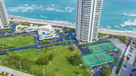 5510 N Ocean Drive Singer Island FL 33404