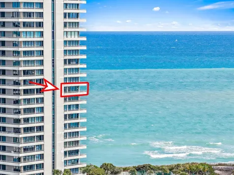 5510 N Ocean Drive Singer Island FL 33404