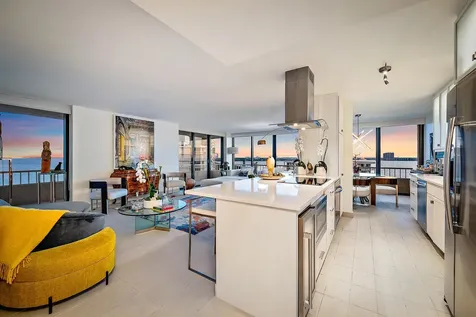 5510 N Ocean Drive Singer Island FL 33404