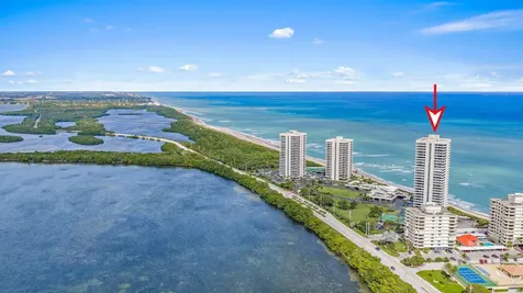 5510 N Ocean Drive Singer Island FL 33404