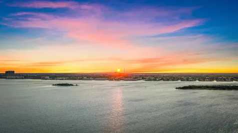 5510 N Ocean Drive Singer Island FL 33404