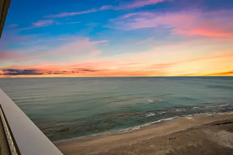 5510 N Ocean Drive Singer Island FL 33404