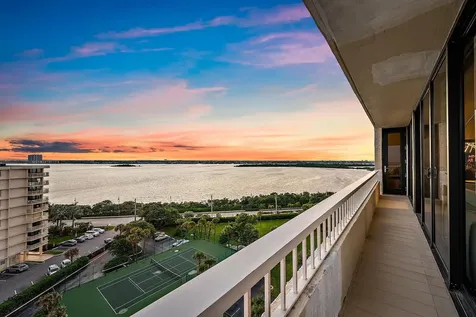 5510 N Ocean Drive Singer Island FL 33404