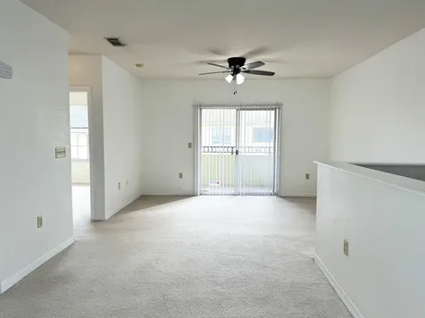 166 SW Peacock Boulevard Port Saint Lucie FL 34986