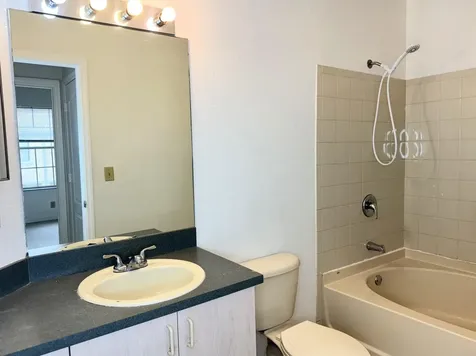 166 SW Peacock Boulevard Port Saint Lucie FL 34986