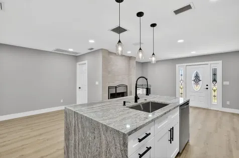 2058 Se Watercrest Street Port Saint Lucie FL 34984